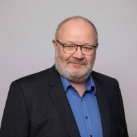 Ole Mølgaard Andersen