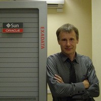 Igor Radivoz