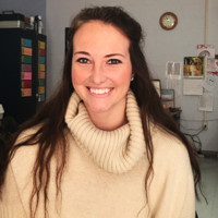 Breeann Spangler