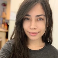 Alexis Esquivel
