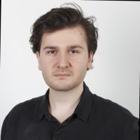 Gökhan Esen