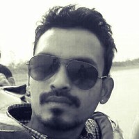 Palash Jaan