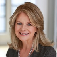 Tracy Kaufman
