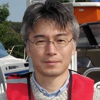 Akinori Okade