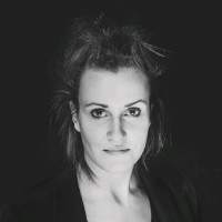 Agata Wierzbicka