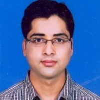 Vijay Hemani