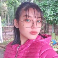 Phyu Mon Thant