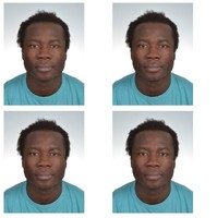 Kofi Adjei