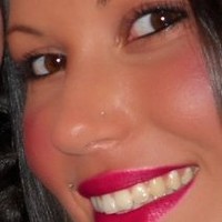 Tatiana Postiglione