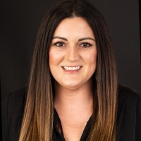 Rachel Doerr Garcia