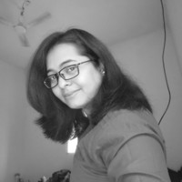 Rupali Nimbarte