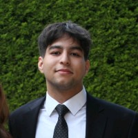 Amro J. I. Aburass