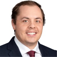 Logan Lazurko