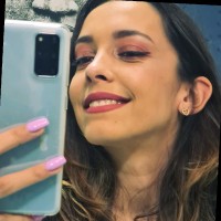 Bárbara Barreira