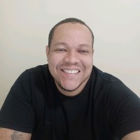 Marcelo Barros