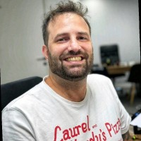 Augusto Lanzeloti