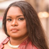 Latoya Chambers Brown