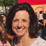 K. Joanne Reid