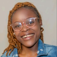 Velma Magese