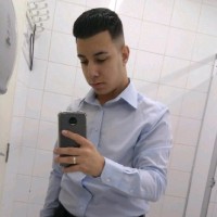 Pedro Emanuel