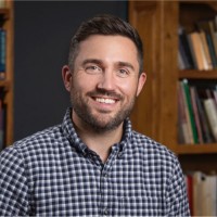 Will Blanchard