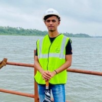 Faiz Pathan