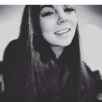 Haleymarie O'Connor