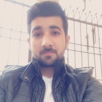 Shahzeb Ajmal