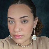 Kathlyn Wendy