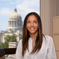 Tiara Woessner