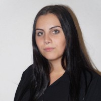 Giulia Dolfi