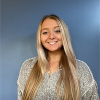 Olivia Schmid, Mba