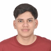Josue Ordoñez
