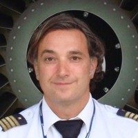Manuel Sanz