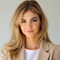 Connie Georgatos