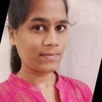 Bandi Suneetha