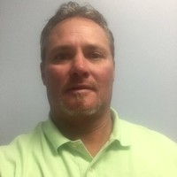 Mike Hobbs