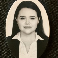 Lourdes González