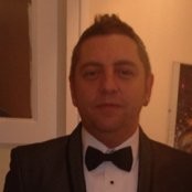 David Chatwin