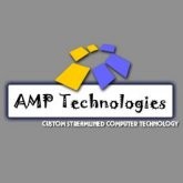 AMP Technologies