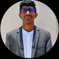 VIKASH KUMAWAT