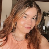 Traci Schaefer