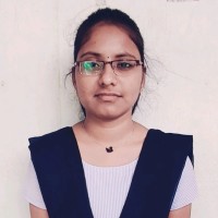 Anusha Jakka
