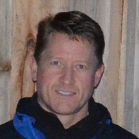 Brent Blevins