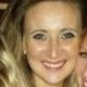 Gemma Smith