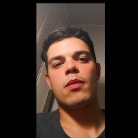 Felipe Orlando