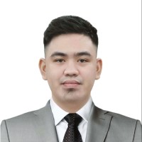 Michael Alipayo
