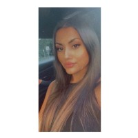 Maria Saleem