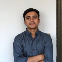 Abdul Raheem Khan