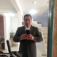 Ezequiel Arellano